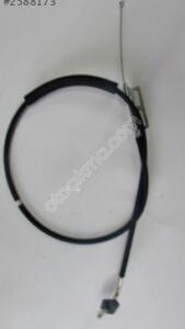 32790-29010 ELANTRA 96- GAZ TELİ