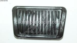 32825-1H400 İ30 CEED CERATO FREN PEDAL LASTİĞİ