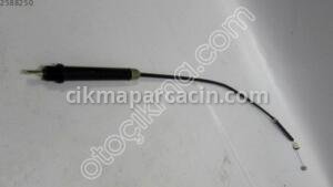 32970-4A010 STAREX JİKLE TELİ