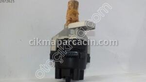 33100-70E00 VITARA 96-05 1.6 G16B BALENO DİSTRİBÜTÖR KOMPLE