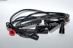 33700 60A20 SAMURAI-VITARA 3KAPI 1.6 BUJİ KABLOSU