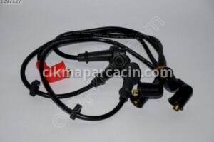 33700 60B30 T SWIFT 1000cc BUJİ KABLOSU