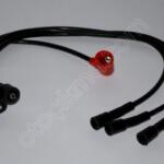Suzuki Swift ABS Kablosu çıkma parça - BENİM PARÇACIM İstanbul