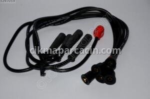 33700-85220 CARRY SK 410 BUJİ KABLOSU