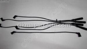 33705-51G10 SWIFT G13B / SAMURAI / JUSTY II 1.3 BUJİ KABLOSU