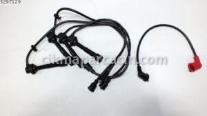 33705-60G20 SWIFT 1.6 G16 / VITARA BUJİ KABLOSU