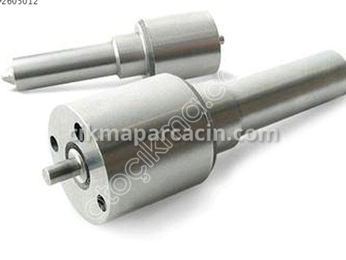 Hyundai Accent Komple Motor çıkma parça