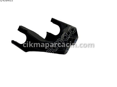 Renault Megane Sunroof Kumanda Paneli çıkma parça