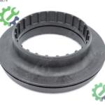 344665 AMORTİSÖR BİLYASI VECTRA C ÖN OEM 344665