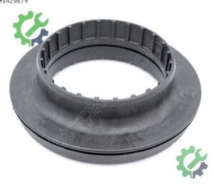 344665 AMORTİSÖR BİLYASI VECTRA C ÖN OEM 344665
