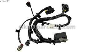 349736869R EDC ŞANZIMAN TESİSATI MEGANE III FLUENCE