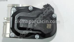 35100-2F000,35100-2F600 SORENTO DİZEL GAZ KELEBEK GÖVDESİ