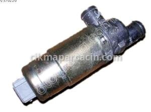 35150-22000 ACCENT 95-00 ROLANTİ SENSÖRÜ