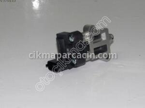 35150-2B000 i30 07-/i20 1,4 08-/CEED ROLANTİ SENSÖRÜ