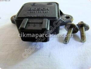35170-22010,02801-22001 ACCENT 1995-2000 GAZ KELEBEK SENSÖRÜ