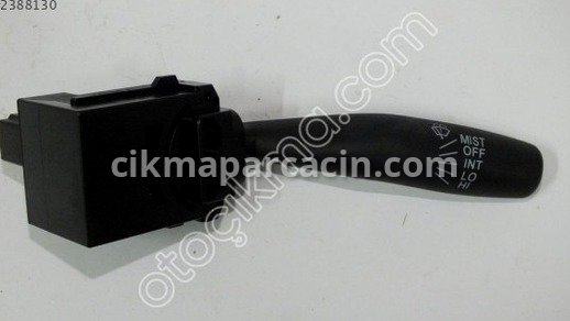 Honda Civic Silecek Kolu çıkma parça