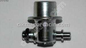 35301-1C000 GETZ BENZİNLİ BASINÇ REGÜLATÖRÜ