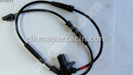 Hyundai Accent Basınç Sensörü çıkma parça