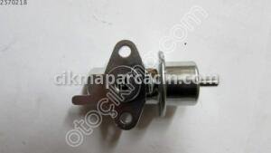 35301-22032 ACCENT 96- BASINÇ REGÜLATÖRÜ