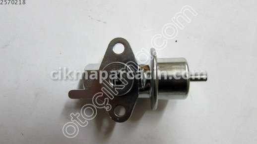 Hyundai Accent Basınç Sensörü çıkma parça
