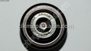 35301-23700 ERA ELANTRA SANTAFE DAMPER BASINÇ REGÜLATÖRÜ