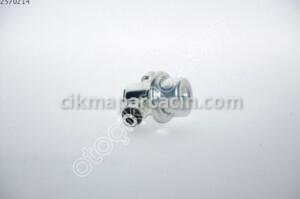 35301-25000 ACCENT 2000-2005 BASINÇ REGÜLATÖRÜ
