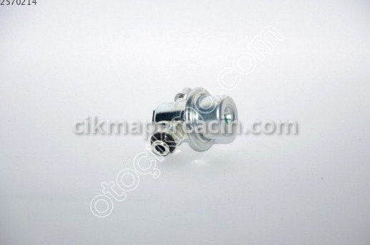 Hyundai Accent Basınç Sensörü çıkma parça