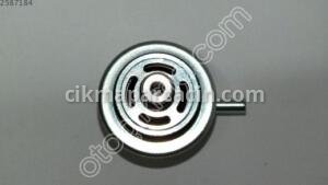 35301-38300A SONATA 2005-2008 BASINÇ REGÜLATÖRÜ