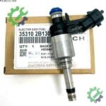 35310-2B130 BENZİN ENJEKTÖRÜ SPORTAGE CEED BLUE İ30