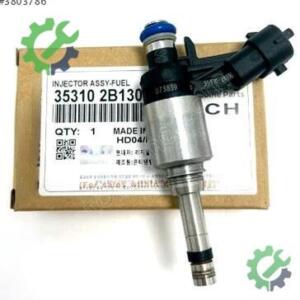 35310-2B130 BENZİN ENJEKTÖRÜ SPORTAGE CEED BLUE İ30