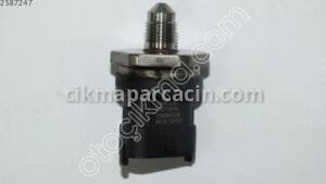 35342-2B100,35342-2E500 IX-35 SPORTAGE BENZİNLİ MAP SENSÖRÜ