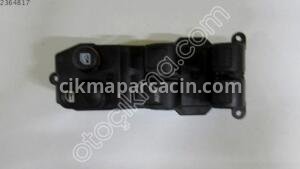 35750-TF0-G01 JAZZ 2008- CAM DÜĞMESİ ÖN SOL