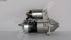 36100-38090 SONATA OPTIMA MARŞ DİNAMOSU