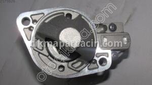 36100-38090AN SONATA OPTIMA MARŞ DİNAMOSU