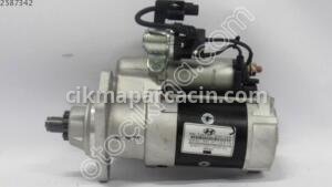 36100-52000 HD-75 2008- MARŞ MOTORU
