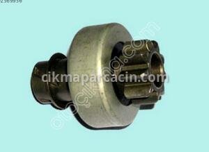 36139-11140 ERA TEK YÖNLÜ KAVRAMA (MARŞ DİŞLİSİ)