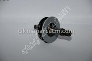 36139-42000 H 100 MARŞ DİŞLİSİ
