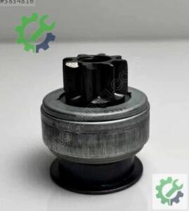 36145-2A000 MARŞ DİŞLİSİ ERA DİZEL