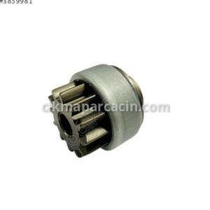 36145-2A600 MARŞ DİŞLİSİ 15- BLUE DZL ACCENT