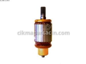 36150-42000 H 100 STAREX 1997- MARŞ KOLLEKTÖRÜ