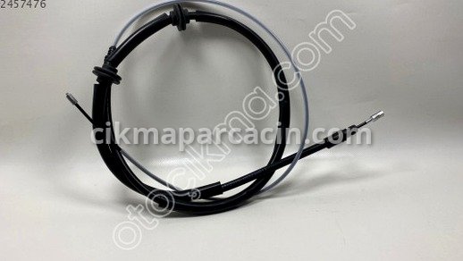 Renault Megane El Fren Teli çıkma parça