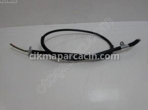 36530-50Y10 SUNNY B13 EL FREN TELİ ARKA SOL