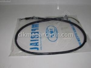 36531-50Y10 SUNNY B13 EL FREN TELİ ARKA SAĞ