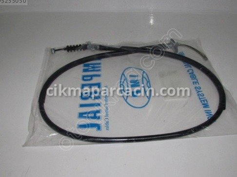 Nissan Sunny El Freni Kolu çıkma parça