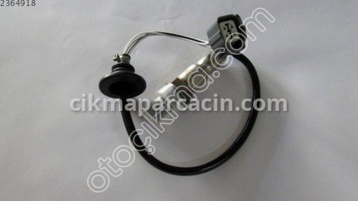 Honda Jazz Oksijen Sensörü çıkma parça