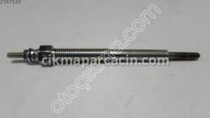 36710-45001 HD 35/75 04- KIZDIRMA BUJİSİ