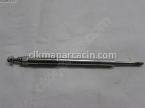 36710-4X900 BONGO 2,9 D 2007- KIZDIRMA BUJİSİ