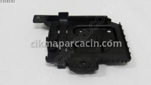 37150-1M000 CERATO 2010-2011 AKÜ TABLASI