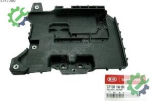 37150-1W100 KİA RİO 2012 SONRASI AKÜ ALT BAKALİTİ
