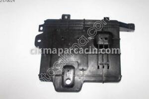 37150-25201 ACCENT 2000-2006 AKÜ ALT TABLASI